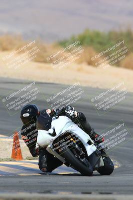 media/Apr-10-2022-SoCal Trackdays (Sun) [[f104b12566]]/Turn 10 (1pm)/